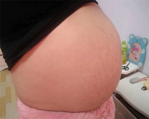 广州个人找代妈代孕的吗_广州代孕群qq号_孕宝助孕：哪些女性易患子宫内膜异