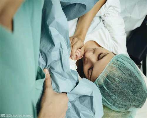 广州代孕可以选性别吗_广州代孕母亲_人工助孕过程会痛吗：泰国试管婴儿的男