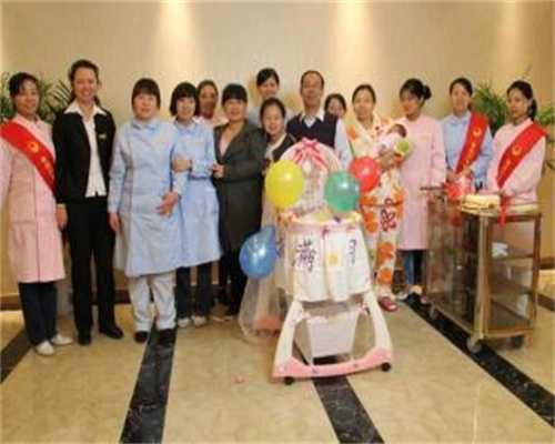 广州代孕产子技术流程图_广州正规助孕机构_温馨国际