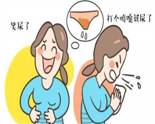 广州捐卵代孕_广州代孕男孩多少钱_试管助孕：三峡仁和医院供卵孕妇可以吃金