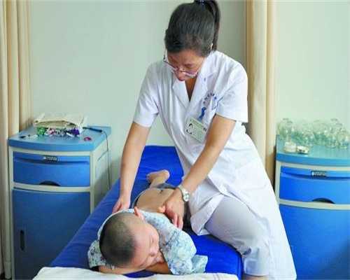 广州试管婴儿能代孕吗_广州代孕术要多少钱_柬埔寨试管医院排名：「亲子成长