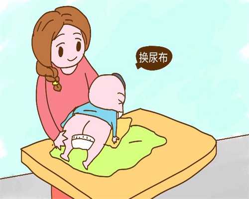 广州人工代孕怎么回事_广州代孕那个最权威_天若助孕：孕囊可以放在下面吗？