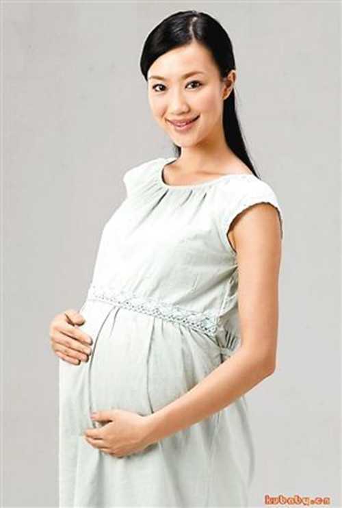 广州找代孕妈妈有什么要求_广州有代孕的女性吗_皇家生殖公司可靠吗：怀孕