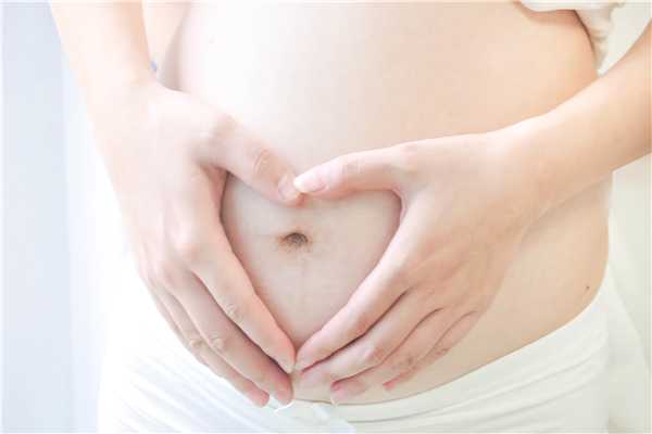 怀孕10周男孩表现 怀孕想知道男女最简单的方法
