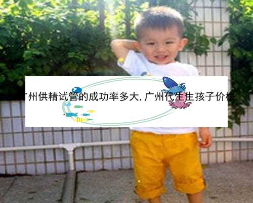 广州哪个助孕中心好|2606Z_55309_H4P34_两步移植法移植两个胚胎成双胞胎的多吗？