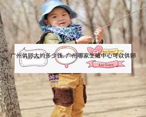 广州助孕的利与弊|1S023_iIL7I_女儿突发白血病，离婚父