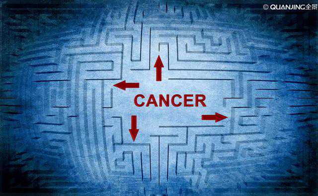 拯救男性“生命腺” 前列腺癌药物费蒙格来了