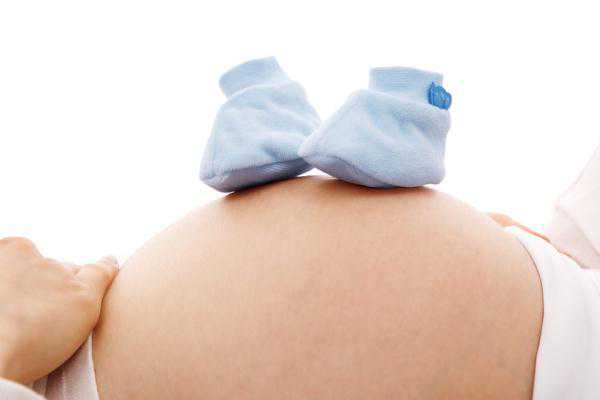 多囊，性激素超标，6点科学备孕法助好孕